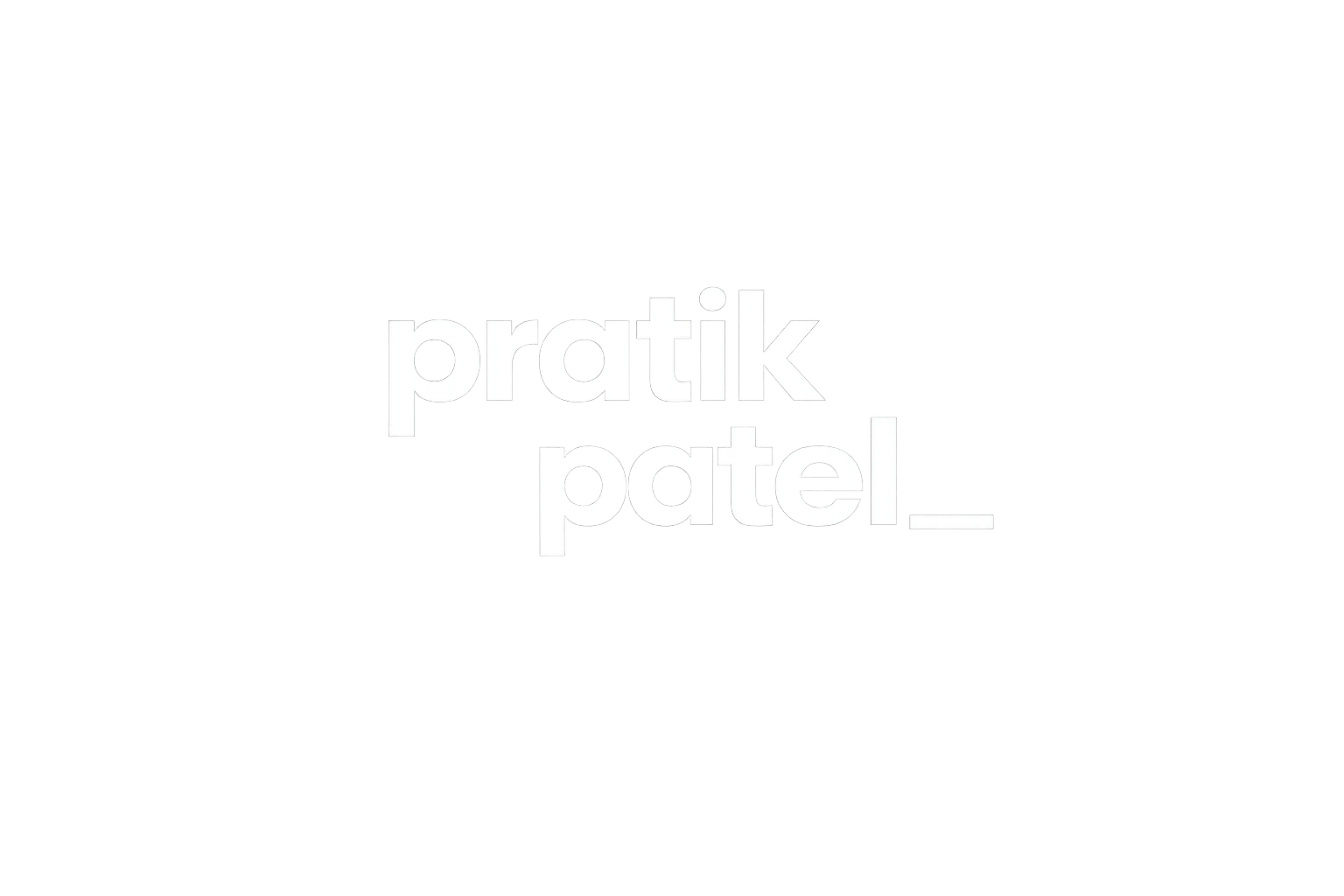 chatgpt image mar 3, 2026, 01 26 54 am